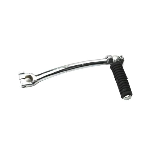Sélecteur de vitesse CG125 de rechange en acier robuste renforcé