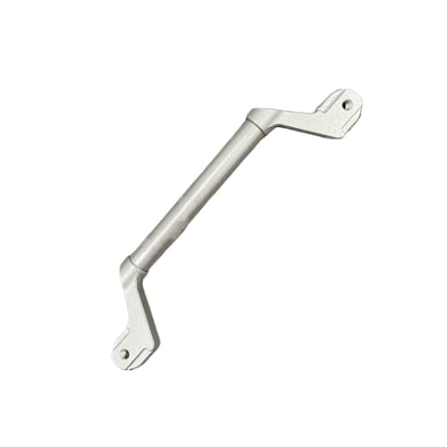Support de navigation Tiger 1200 anti vibration pour écran de smartphone