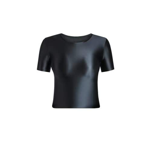 MJINM Nbvhgbv ւogbvX V[g fB[X I^[h  _Xߑ tVc Nbvh ׌ Lk  ڗ[XNC[ p[eB[ _RXv/UfZNV[(ubNAXXXL)