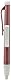 TRIXIE 4011905024271 Zeckenschlinge 11cm