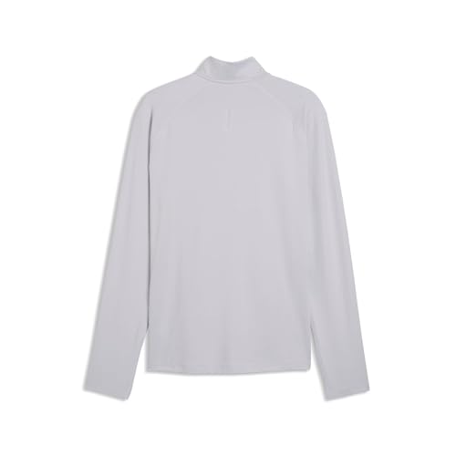 Puma M Run Velocity CLOUDSPUN 1/4 Zip – Ansicht 5
