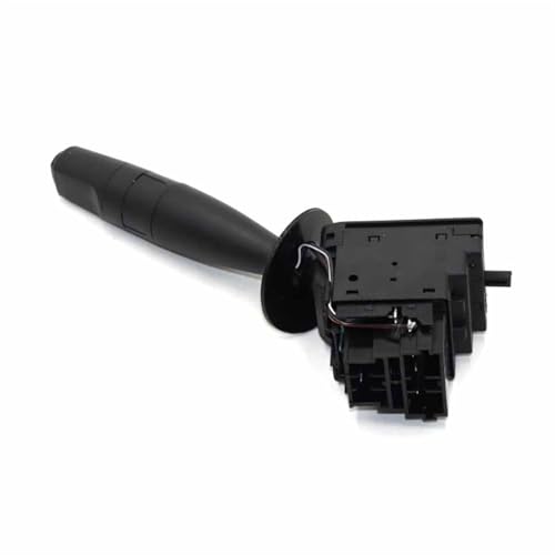 Commodo clignotant Fiat Scudo pièce de rechange pour colonne de direction défectueuse