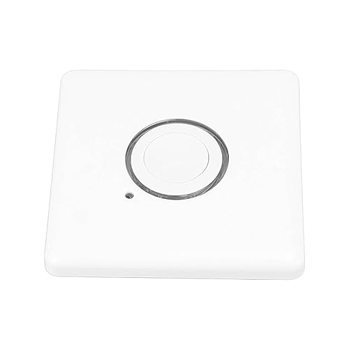Panel Czasowy, Sterownik Dotykowy 220 V 3500 W z Funkcją Odliczania od 2 Min do 2 Godzin dla Różnych Urządzeń