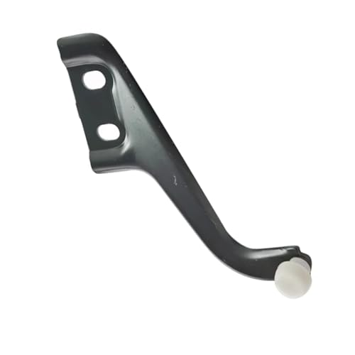 Galet de guidage Vito W639 pour porte coulissante Mercedes-Benz 1388600580 6397601347 droit