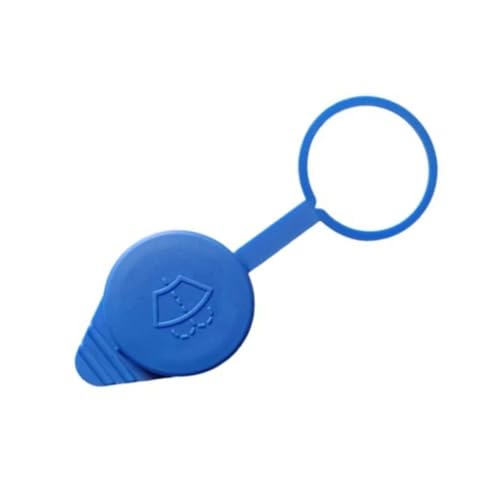 Tapón limpiaparabrisas Ford Focus soluciona pérdida de líquido de depósito 54009 2
