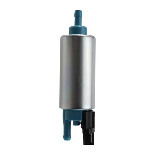 Bomba de combustible para motocicleta Crossfire F20000297 y conjunto bomba gasolina Cat 1670-851