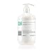 The Regimen Kit 16 oz. - Acne.org Complete 3 Step Acne Treatment Kit