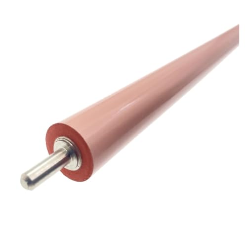 Rouleau de pression fuser M477 MF731 résout le toner non fixé