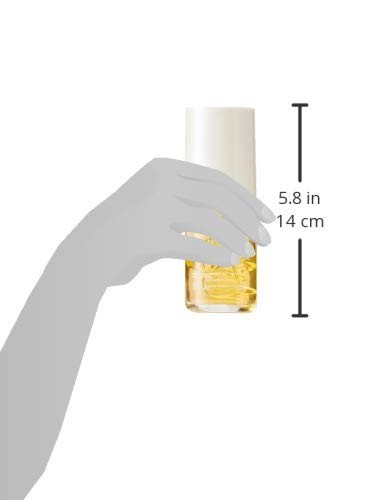 Jontue/Revlon Cologne Spray 2.3 Oz (W)
