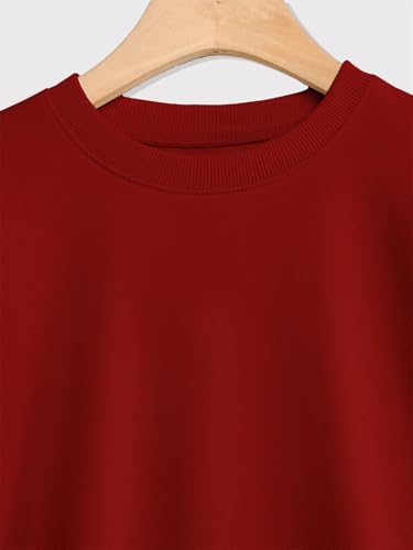 Teacher Christmas Sweatshirt for Women Vintage Christmas Tree Graphic Shirt - image 2