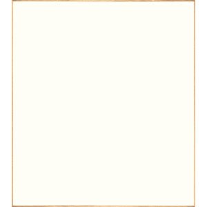Amazon.co.jp: 小色紙 梅印ドーサ引 （10枚セット）【SK009】 : Office
