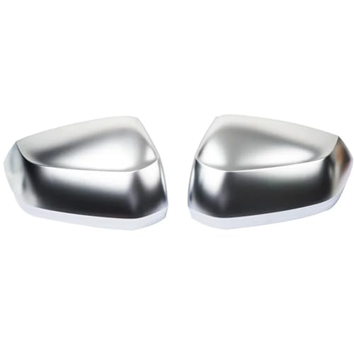 Coques de rétroviseurs pour Audi Q2 Q3 2019-2020 en finition d'origine