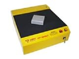 Verity Systems V91HD