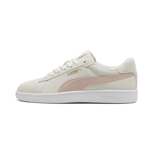 Image of PUMA Men's Tazon 6 Cross Trainer Sneaker