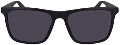 Dragon Renew Sunglasses