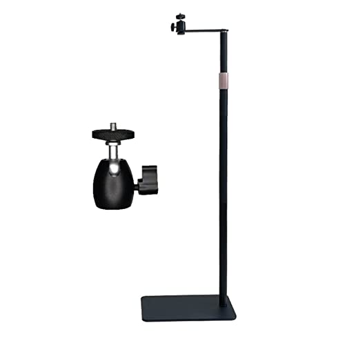 Support de projecteur portable pour mini-projecteur stable et modulable