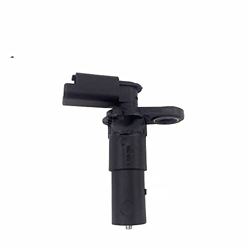 Capteur d'impulsion de vilebrequin Modus Twingo 2 référence 8200244869 - 2