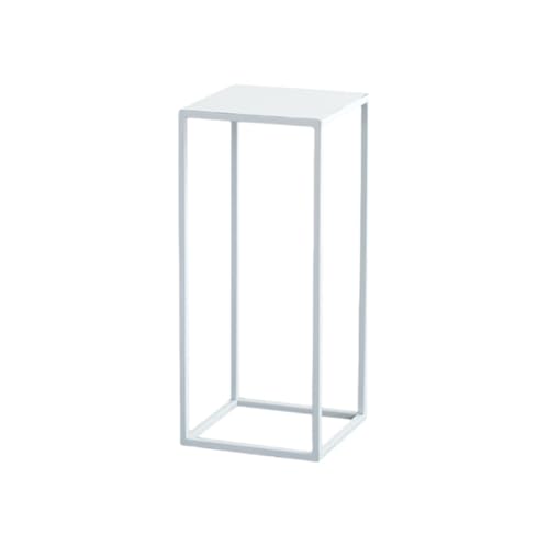 GRSMIS SA[gt[|bgz_[ ԑ |bN t[bN TChe[u v^[bN ȈՃe[u ^e[u񂶂 AReiI ϗtA  (26*26*60cm,zCg)