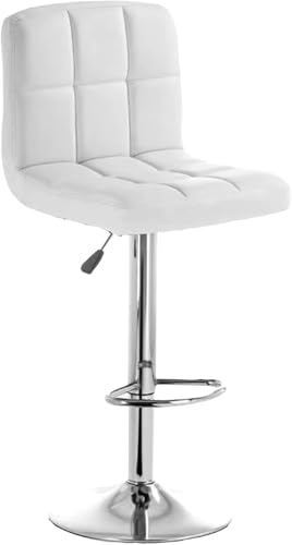 Dunuiov 4rZbg ~JE^[`FA JE^[֎q o[`FA nC`FA 360x] ߉\ PUU[ w tbgXg ut IV JtF o[ Lb`JE^[ _CjO`FA (zCg) (zCg)