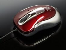 Sigma APO Steelo Laser slasrd