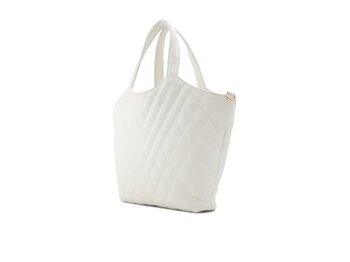 Image of Women Sling Bag