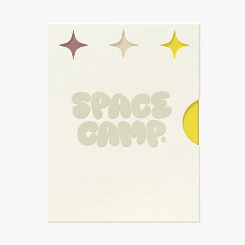 Wellness Jumbo Lip Balm - Pool Club Pack Variety Flavored Balm (Tropical Pineapple, Sweet Vanilla, and Coconut Cream) - 3 Pack