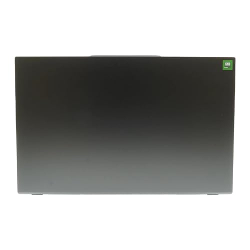 JodaBook F17 'Pro' - 17,3" FHD - Core i5 1340P - RAM: 64GB (DDR5) - SSD: 1000GB - beleuchtete Tastatur - Aluminium Gehäuse - Windows 11 Pro #mit Funkmaus +Notebooktasche – Bild 5