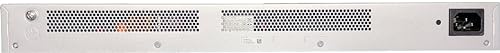 Switch 16 ports PoE Huawei CloudEngine S110-16LP2SR Gigabit Ethernet rackable 1U - 2
