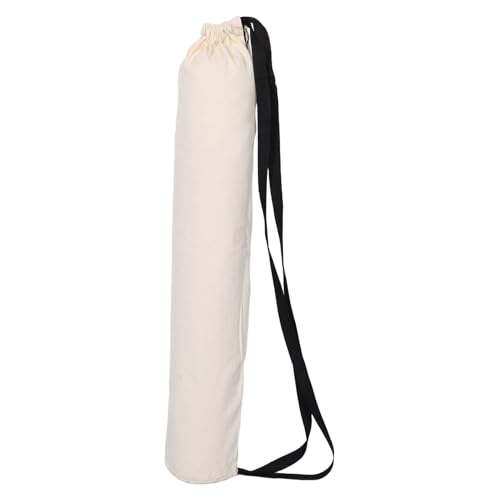 CONGARTENO  g^K}bgLAobO ĔF eʃIbNXtH[hf ㊎gbvJ |[^uX|[ctBbgl