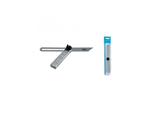 FALSA ESCUADRA STAND 200 16-324D