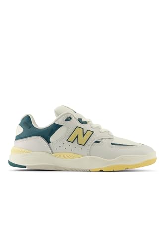 Image of New Balance Men's 1010 Tiago Lemos Shoes