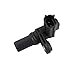DOICOO SU2338 917-619 XW4Z-7H103-AA Speed Sensor Fit for Ford Explorer Mountaineer 2002-2010,Mustang 2005-2010,Thunderbird 2002-2005,XW4Z7H103AA