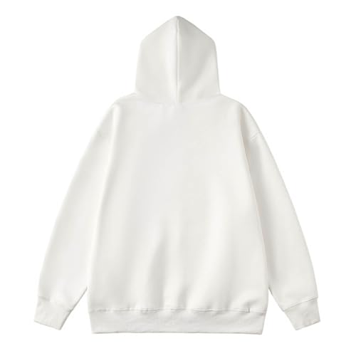 Pull homme vintage en coton doux pour éliminer l'inconfort