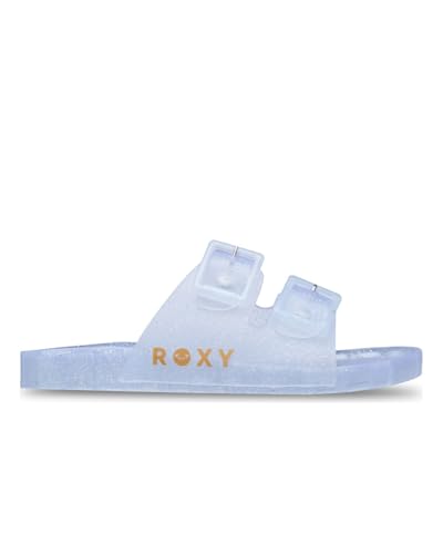Sandales Roxy Kattie Glitter - vue 4