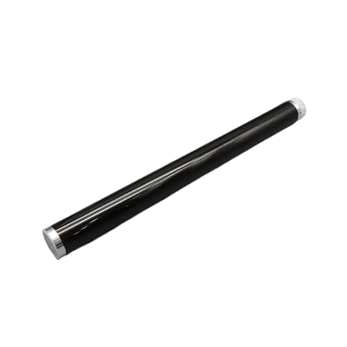 Tambour OPC haute réactivité pour cylindre DK 411 et imprimante 1620 1650 2020 2050 DK 410