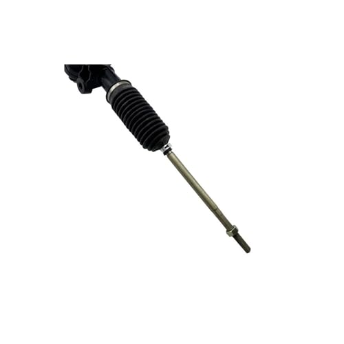 Kit de dirección de cremallera para reparar la holgura delantera en UTV H800 de 800 CC 3