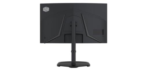 Cooler Master Gaming GM27QP écran plat de PC 68 6 cm 27 2560 x 1440 pixels Quad HD Neuf - vue 7