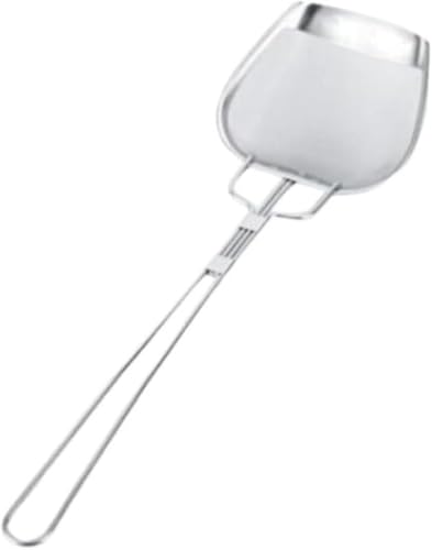 DRWG Lb`Ev[pIׂbVtXeXX`[tC[XL}[bOnhŖEbEgEHוȒPグAEjŊp\Ȏpc[? (cԃVxiV^j)