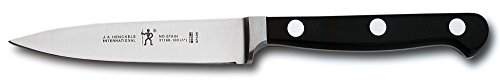 HENCKELS-Classic-Razor-Sharp-7-Piece-Knife-Set-Chef-Knife-Bread-Knife-German-Engineered-Informed-by-100-Years-of-Mastery