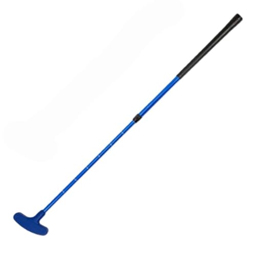 Sailozai Lk~jStNuZbgB߉\i40`93cmjB{[ƃz[v[gtByʂŎ^тɕ֗BOł̃NG[VɍœKłB (u[LkNu)