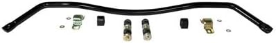ADDCO Sway Bar Kit K1-864-0U-171 - Sway Bar 864-1.125 (1 1/8) Front - Designed for & Compatible with 1965-70 Chevrolet Full Size - Includes New Hardware. (May Reuse OE Hardware)