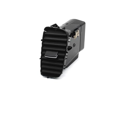 Rejilla de ventilación central derecha Benz GLE W166 climatizador A166830600