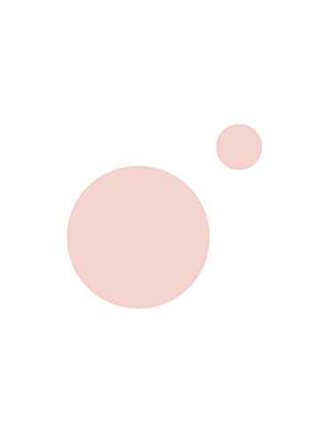 Innoxa : vernis à ongles ROSE LACTE 101