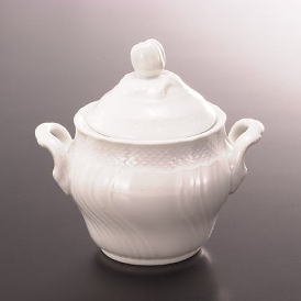 Amazon | リチャードジノリ(Richard Ginori) ベッキオホワイト