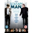 Solitary Man Rental....
