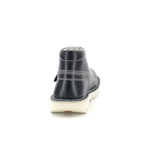 Kickers Men's Oxford Fashion Boot3