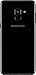 Samsung Galaxy A8 (2018) Factory Unlocked SM-A530F 32GB 4GB Ram, 5.6