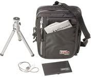 Deluxe Digital Camera Accessory Kit