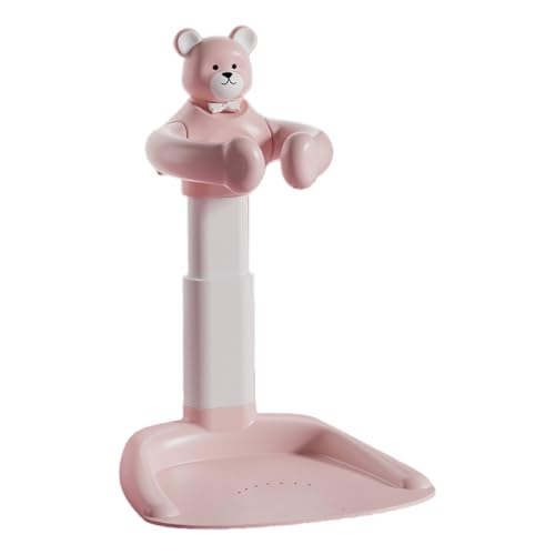 KOGBxr[V[X^hAxr[X^fBOoXAcpoX^uAK􂢁AX^fBOoXe[uAbNA]|h~A~߁A߉\Anh߉\A|[^uoX^u (sN,J[gD[X^C)