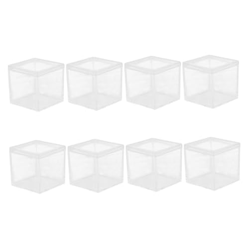 GARIOUANS 8 `AN{bNX ϋvNAP[X  LfB[p~jL[u a  p[eB[ 